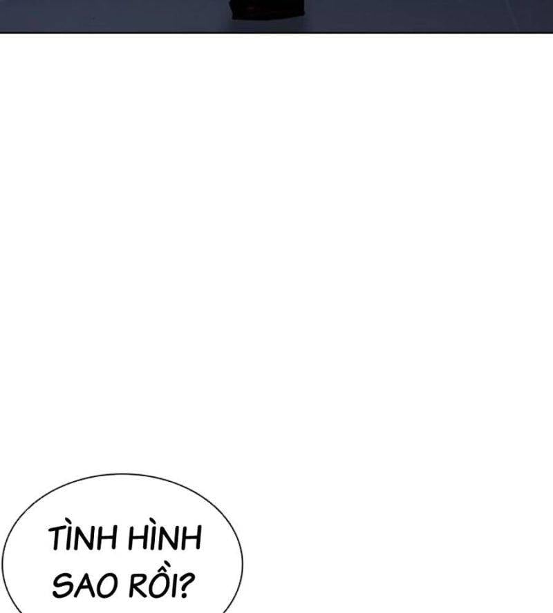 Hoán Đổi Diệu Kỳ Chapter 507 - Trang 4