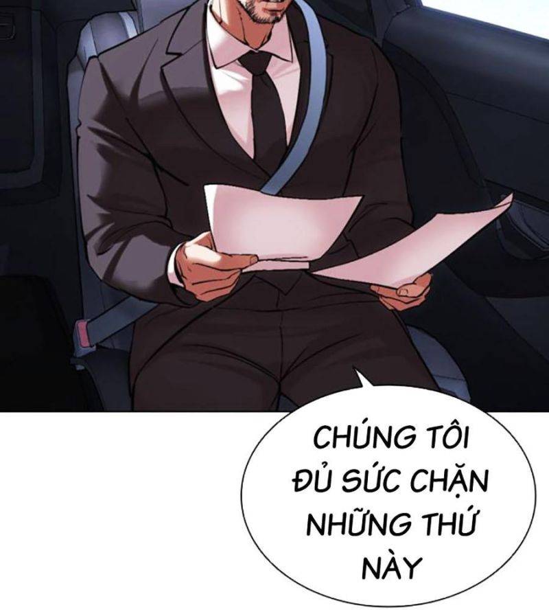 Hoán Đổi Diệu Kỳ Chapter 507 - Trang 4