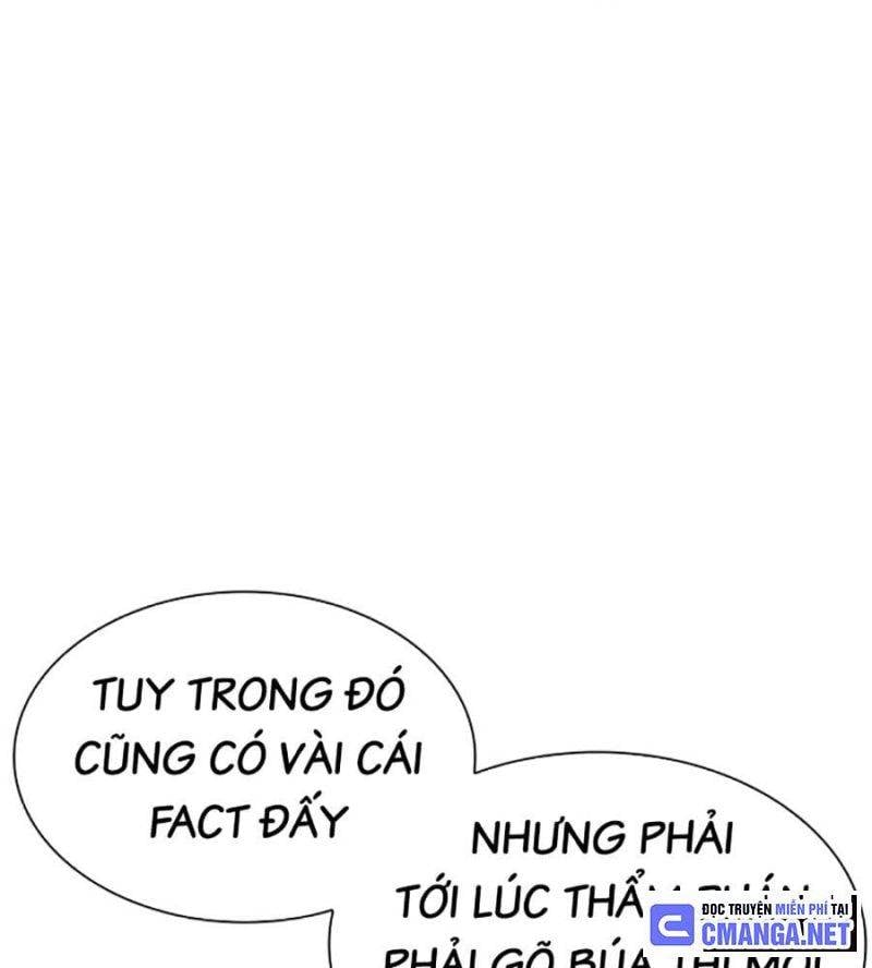 Hoán Đổi Diệu Kỳ Chapter 507 - Trang 4