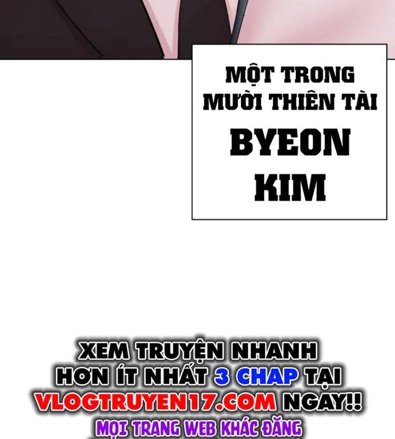 Hoán Đổi Diệu Kỳ Chapter 507 - Trang 4