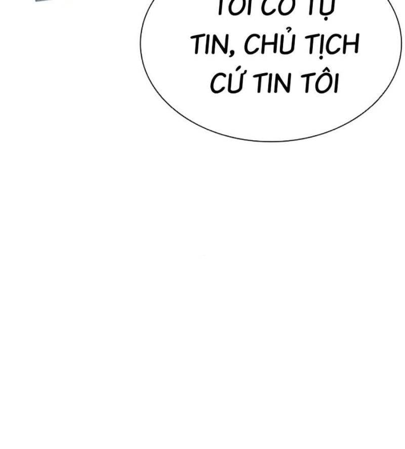 Hoán Đổi Diệu Kỳ Chapter 507 - Trang 4