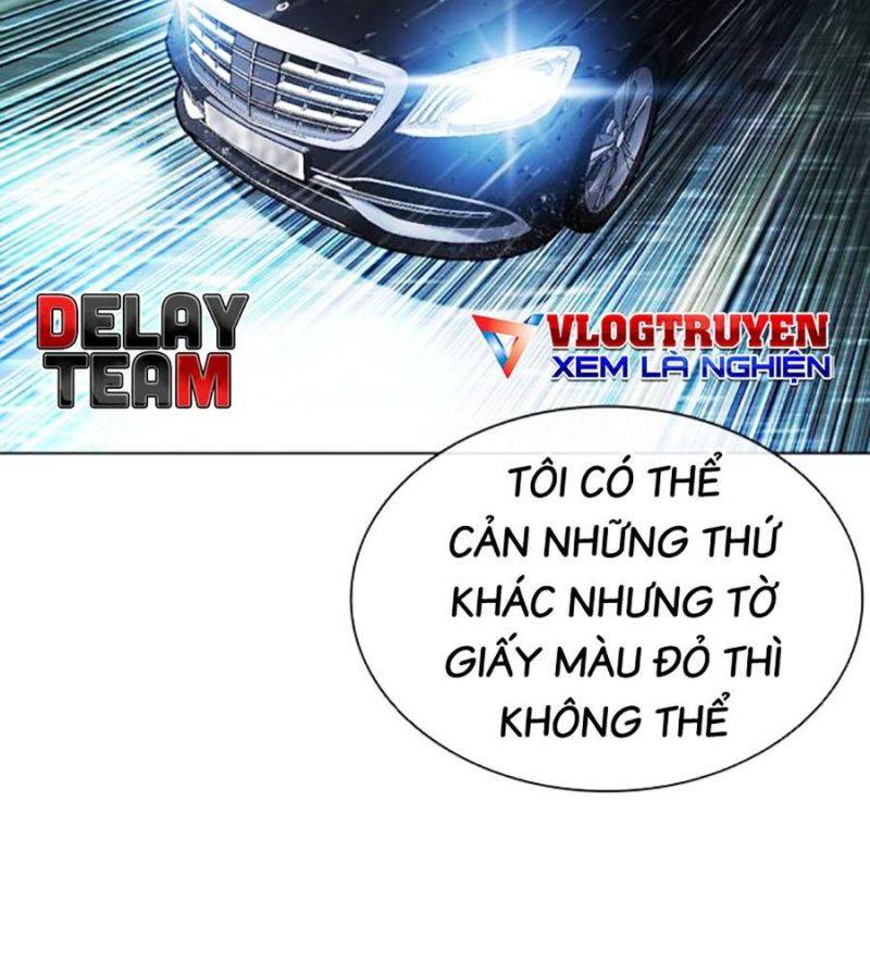 Hoán Đổi Diệu Kỳ Chapter 507 - Trang 4