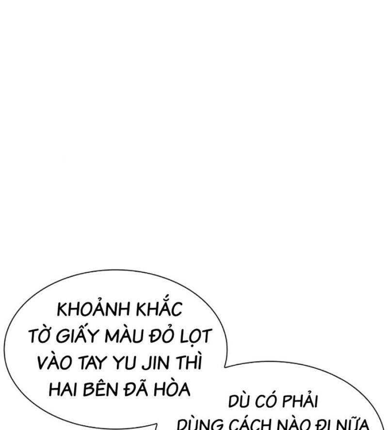 Hoán Đổi Diệu Kỳ Chapter 507 - Trang 4