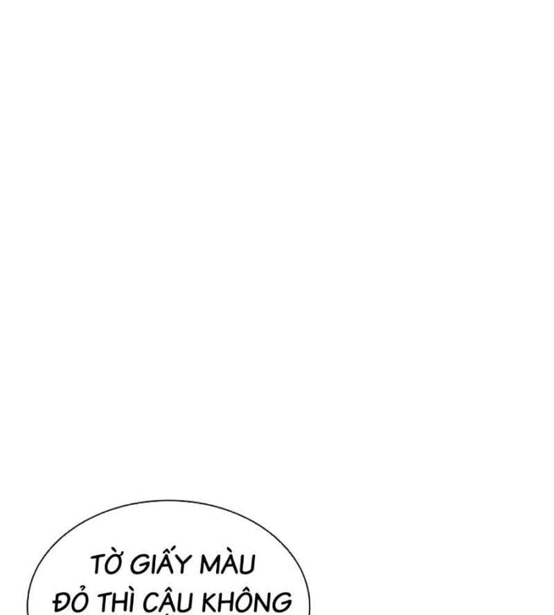 Hoán Đổi Diệu Kỳ Chapter 507 - Trang 4