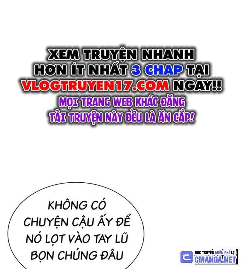Hoán Đổi Diệu Kỳ Chapter 507 - Trang 4