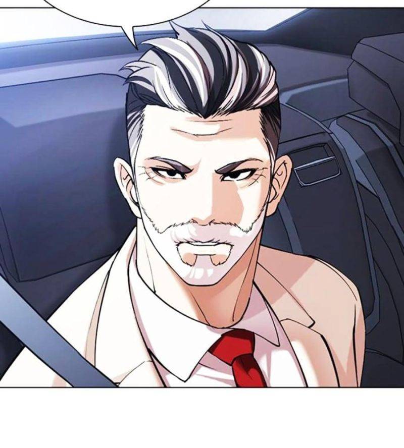 Hoán Đổi Diệu Kỳ Chapter 507 - Trang 4