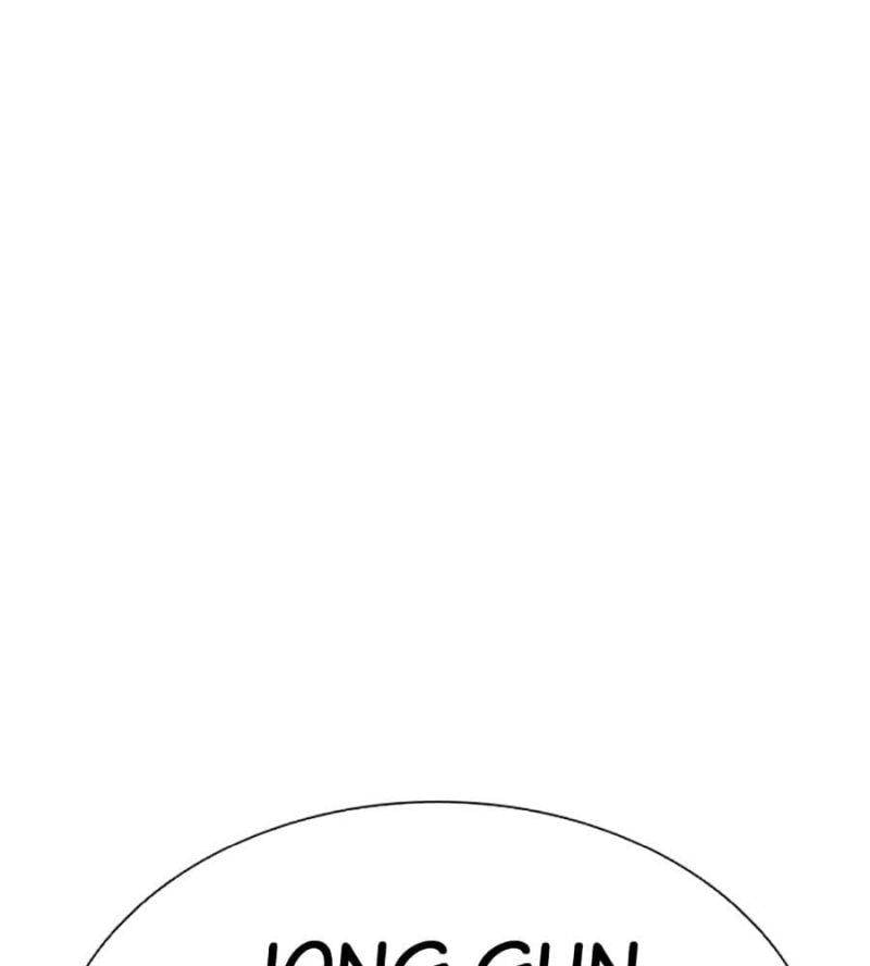 Hoán Đổi Diệu Kỳ Chapter 507 - Trang 4