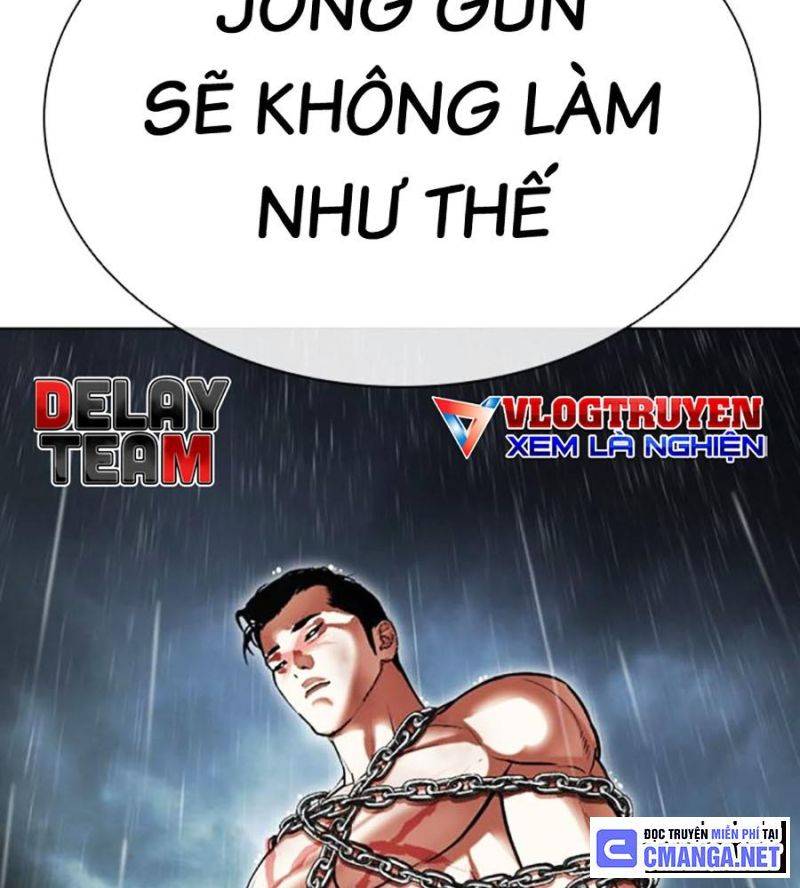 Hoán Đổi Diệu Kỳ Chapter 507 - Trang 4