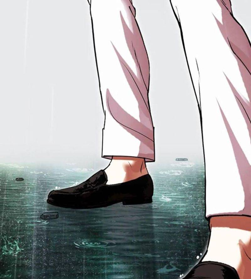 Hoán Đổi Diệu Kỳ Chapter 507 - Trang 4