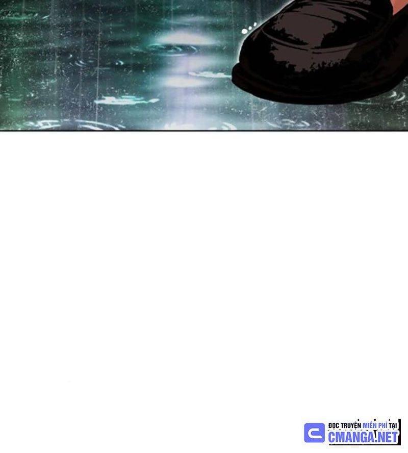Hoán Đổi Diệu Kỳ Chapter 507 - Trang 4
