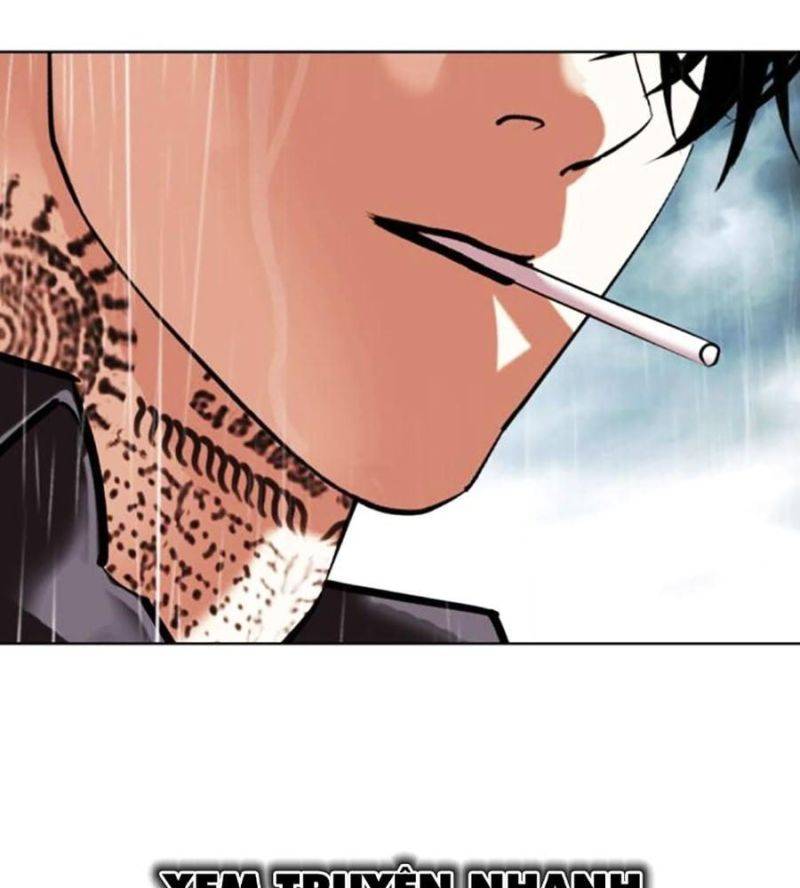 Hoán Đổi Diệu Kỳ Chapter 507 - Trang 4