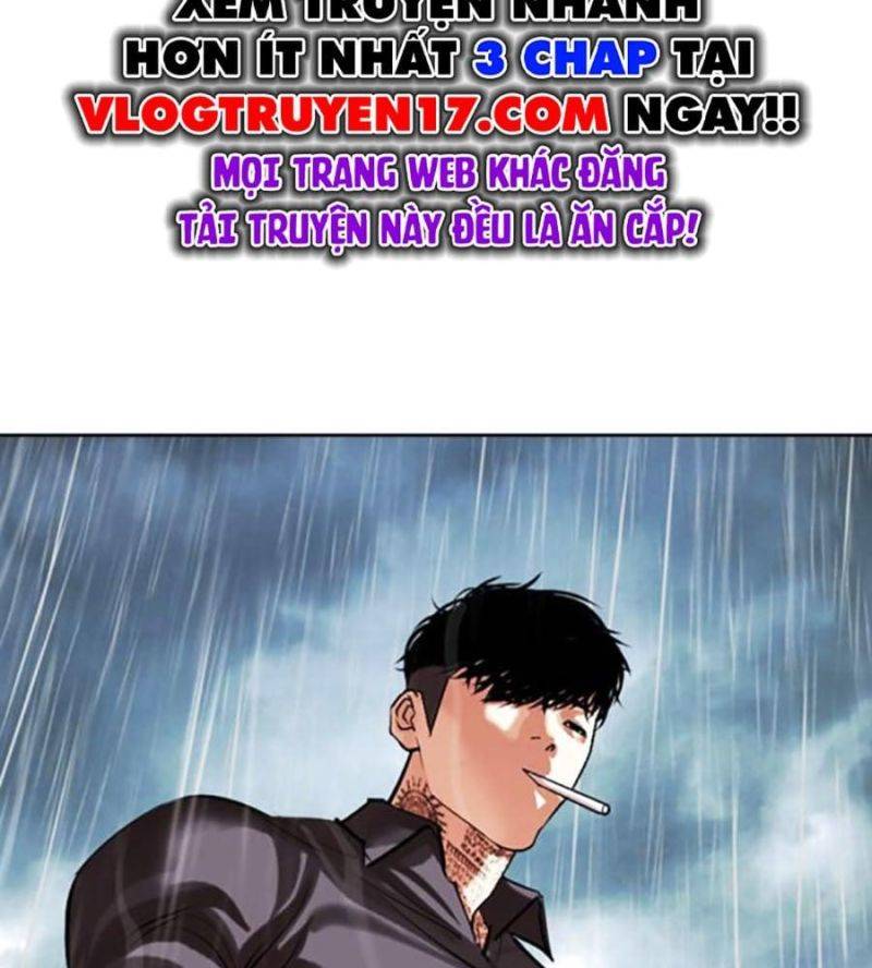 Hoán Đổi Diệu Kỳ Chapter 507 - Trang 4