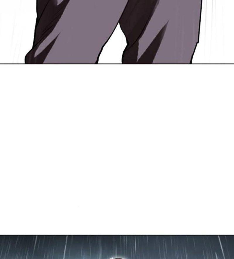 Hoán Đổi Diệu Kỳ Chapter 507 - Trang 4