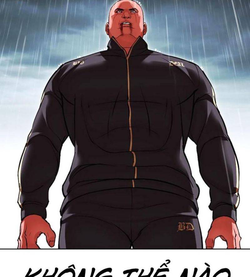 Hoán Đổi Diệu Kỳ Chapter 507 - Trang 4