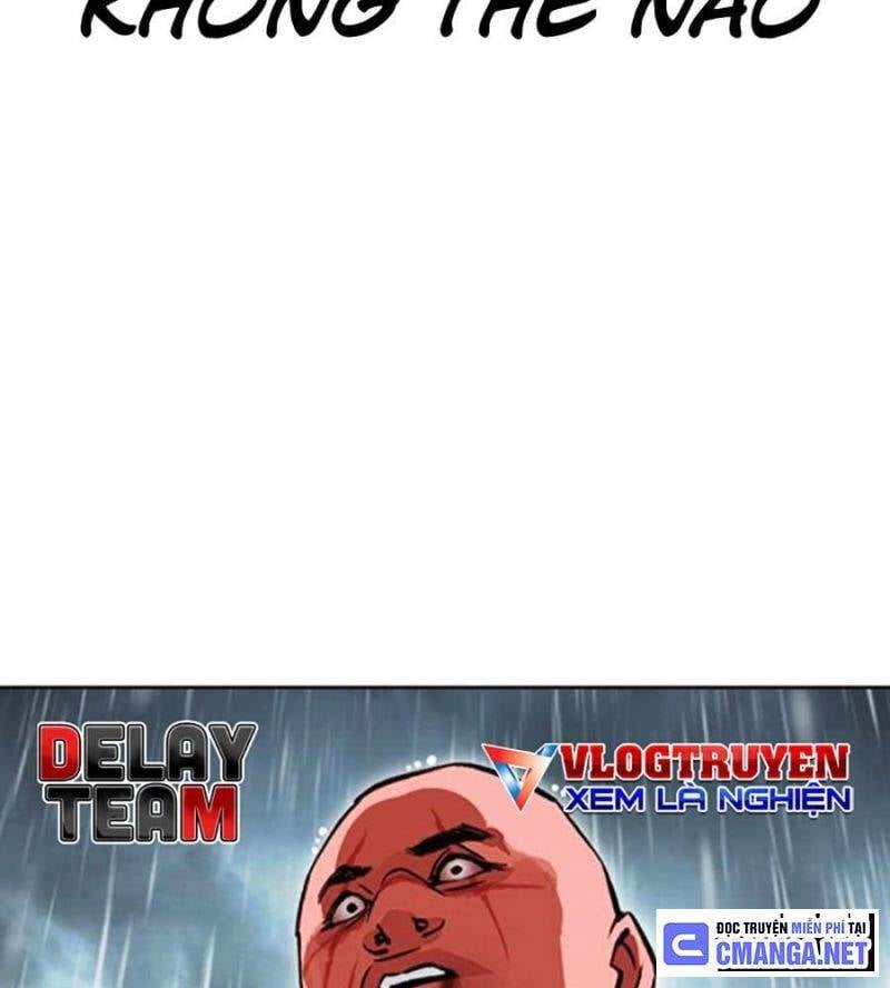Hoán Đổi Diệu Kỳ Chapter 507 - Trang 4