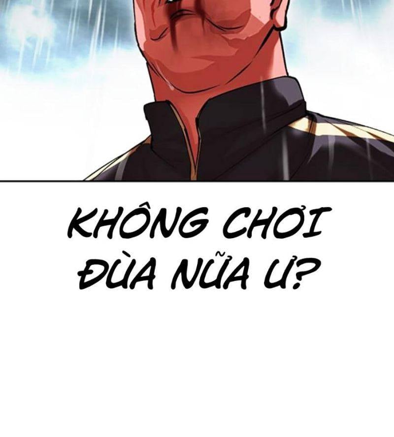 Hoán Đổi Diệu Kỳ Chapter 507 - Trang 4