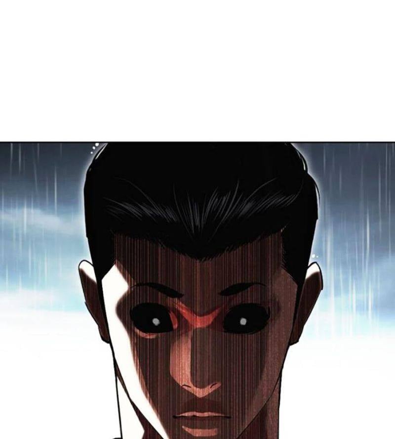 Hoán Đổi Diệu Kỳ Chapter 507 - Trang 4