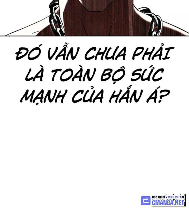 Hoán Đổi Diệu Kỳ Chapter 507 - Trang 4