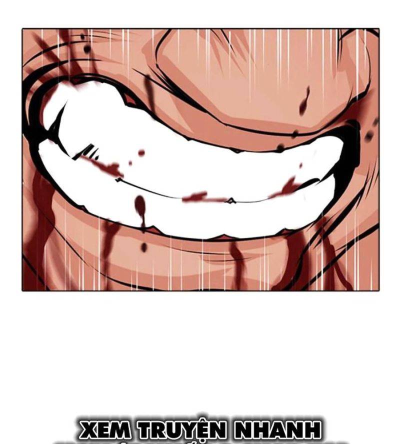 Hoán Đổi Diệu Kỳ Chapter 507 - Trang 4