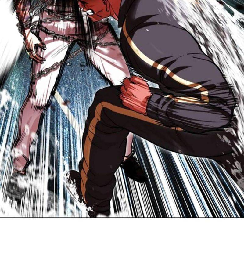 Hoán Đổi Diệu Kỳ Chapter 507 - Trang 4