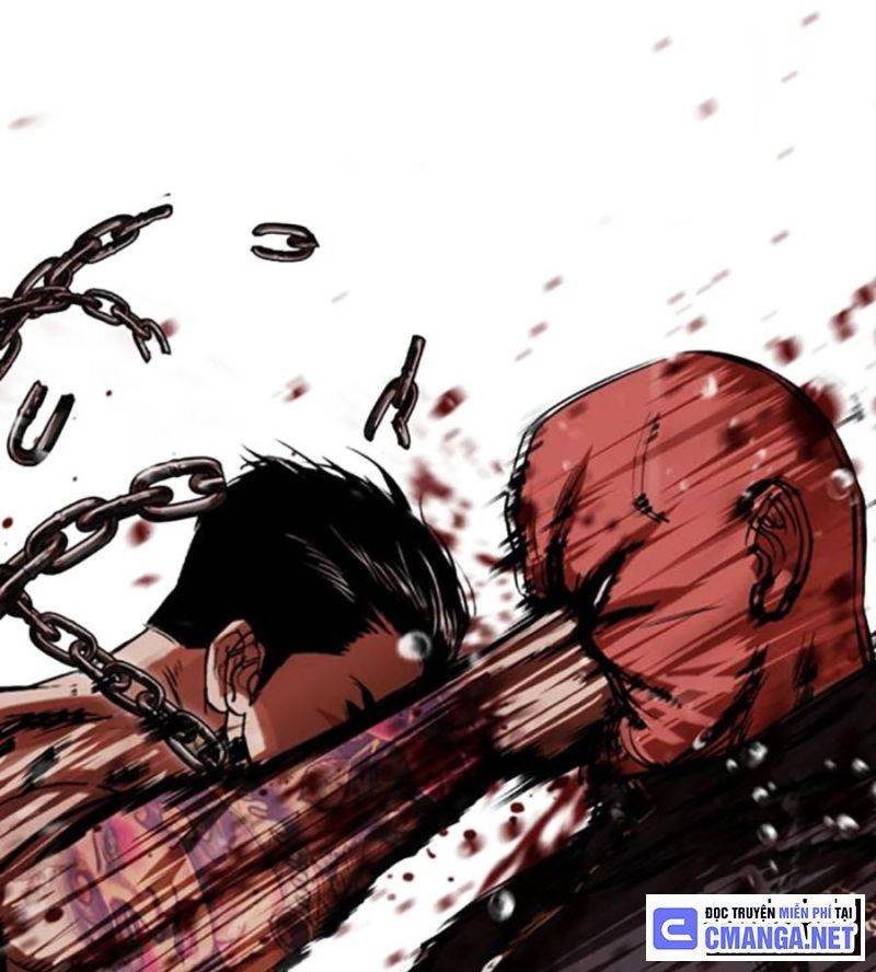 Hoán Đổi Diệu Kỳ Chapter 507 - Trang 4