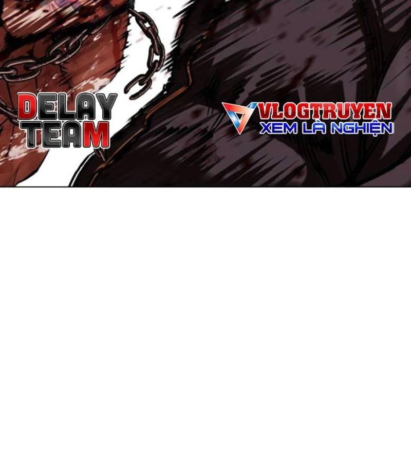 Hoán Đổi Diệu Kỳ Chapter 507 - Trang 4