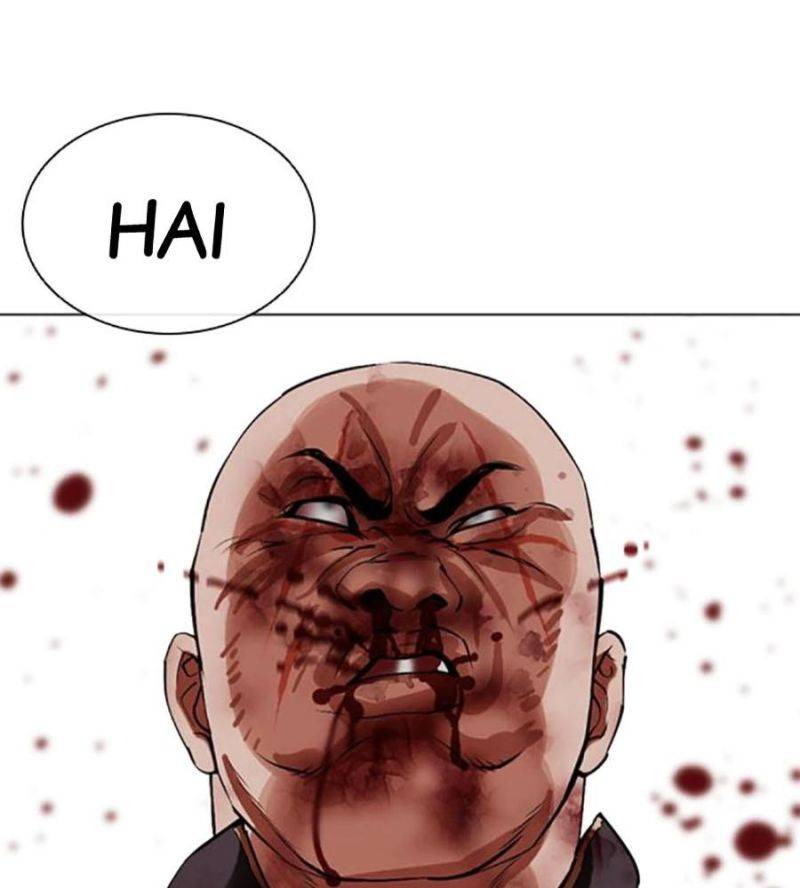 Hoán Đổi Diệu Kỳ Chapter 507 - Trang 4