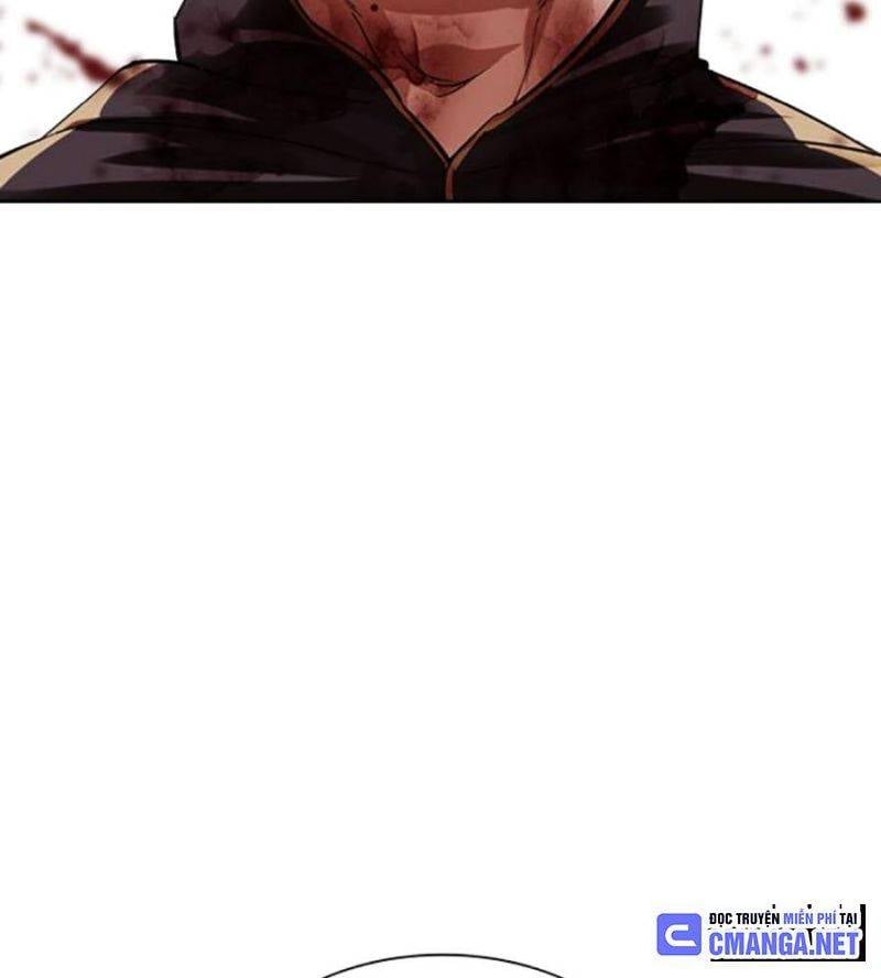 Hoán Đổi Diệu Kỳ Chapter 507 - Trang 4