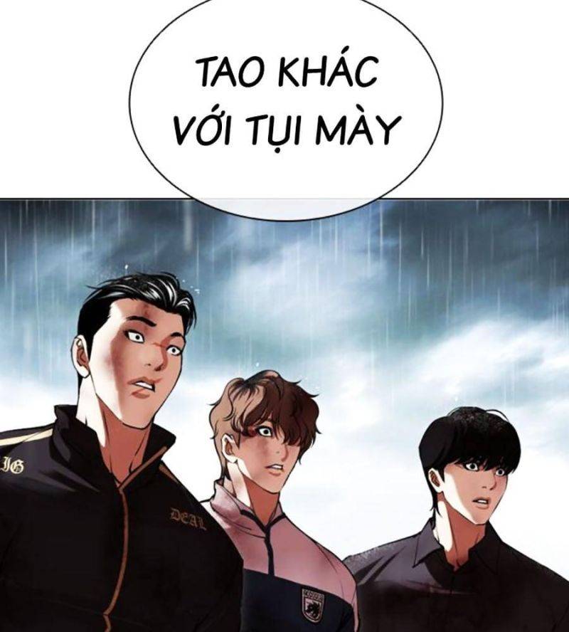 Hoán Đổi Diệu Kỳ Chapter 507 - Trang 4