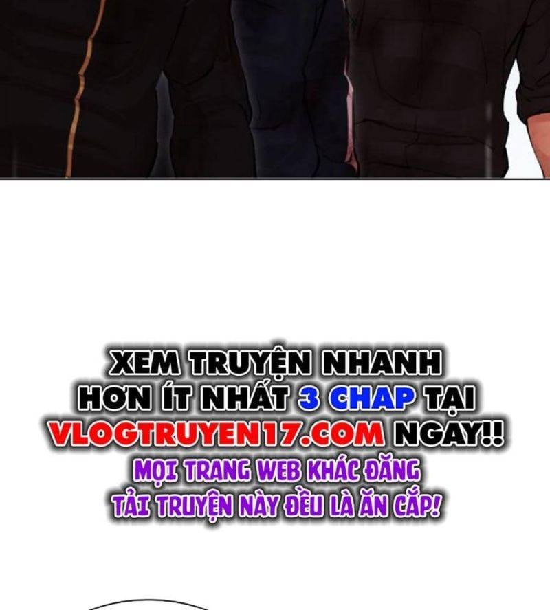 Hoán Đổi Diệu Kỳ Chapter 507 - Trang 4