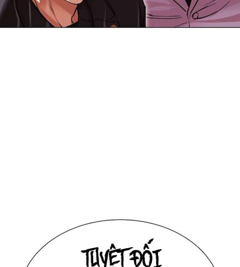 Hoán Đổi Diệu Kỳ Chapter 507 - Trang 4