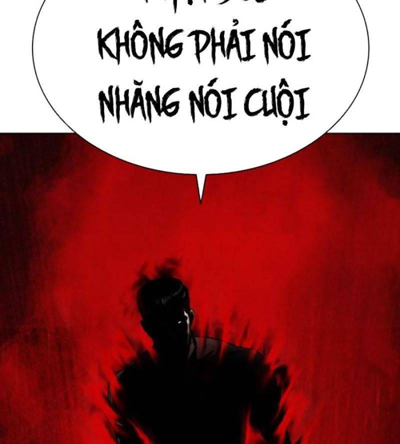 Hoán Đổi Diệu Kỳ Chapter 507 - Trang 4