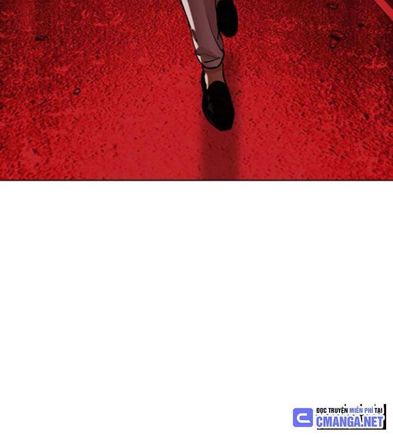 Hoán Đổi Diệu Kỳ Chapter 507 - Trang 4