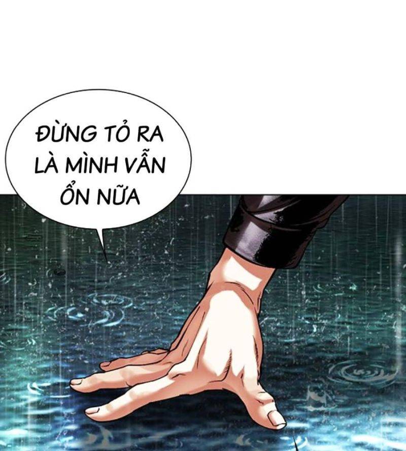 Hoán Đổi Diệu Kỳ Chapter 507 - Trang 4
