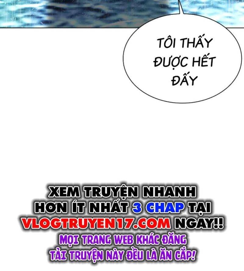 Hoán Đổi Diệu Kỳ Chapter 507 - Trang 4
