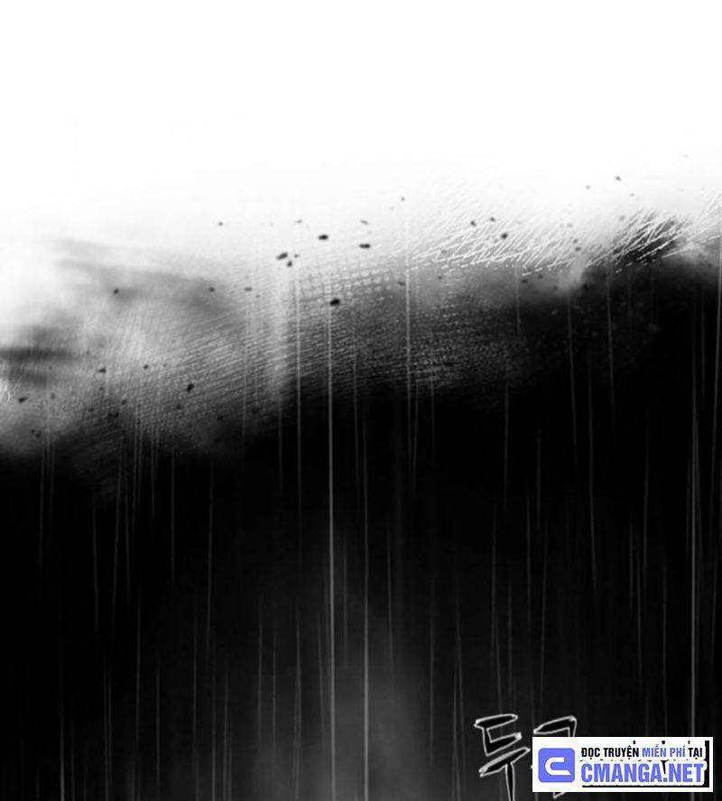 Hoán Đổi Diệu Kỳ Chapter 507 - Trang 4
