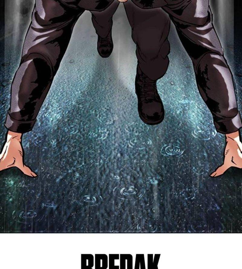 Hoán Đổi Diệu Kỳ Chapter 507 - Trang 4