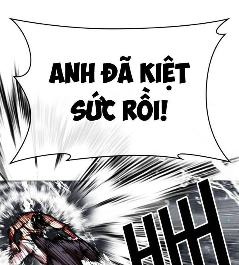 Hoán Đổi Diệu Kỳ Chapter 507 - Trang 4