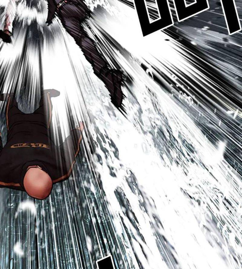 Hoán Đổi Diệu Kỳ Chapter 507 - Trang 4