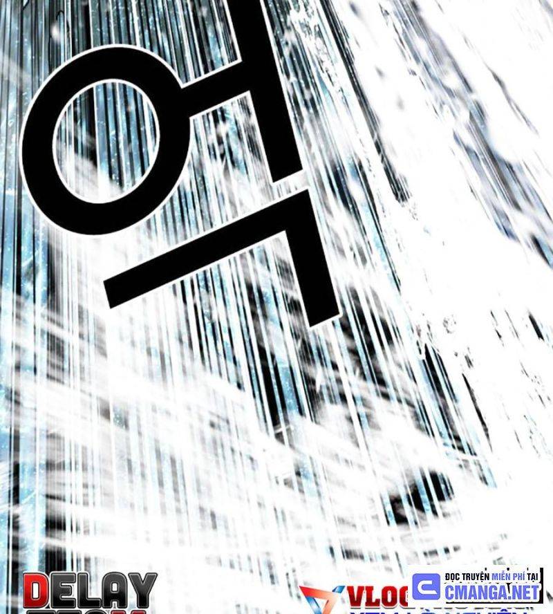 Hoán Đổi Diệu Kỳ Chapter 507 - Trang 4