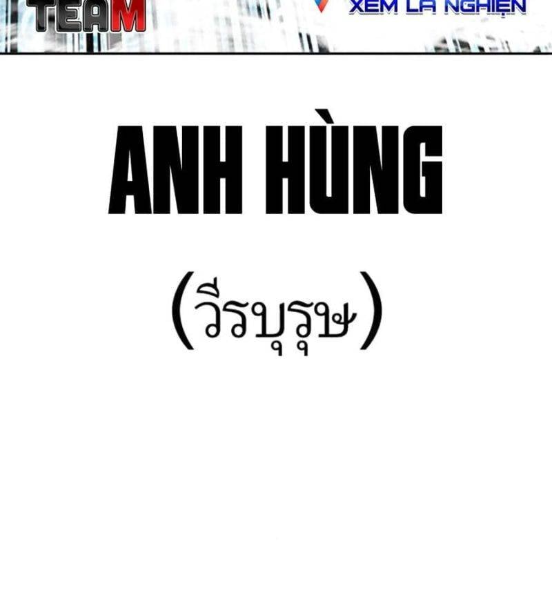 Hoán Đổi Diệu Kỳ Chapter 507 - Trang 4