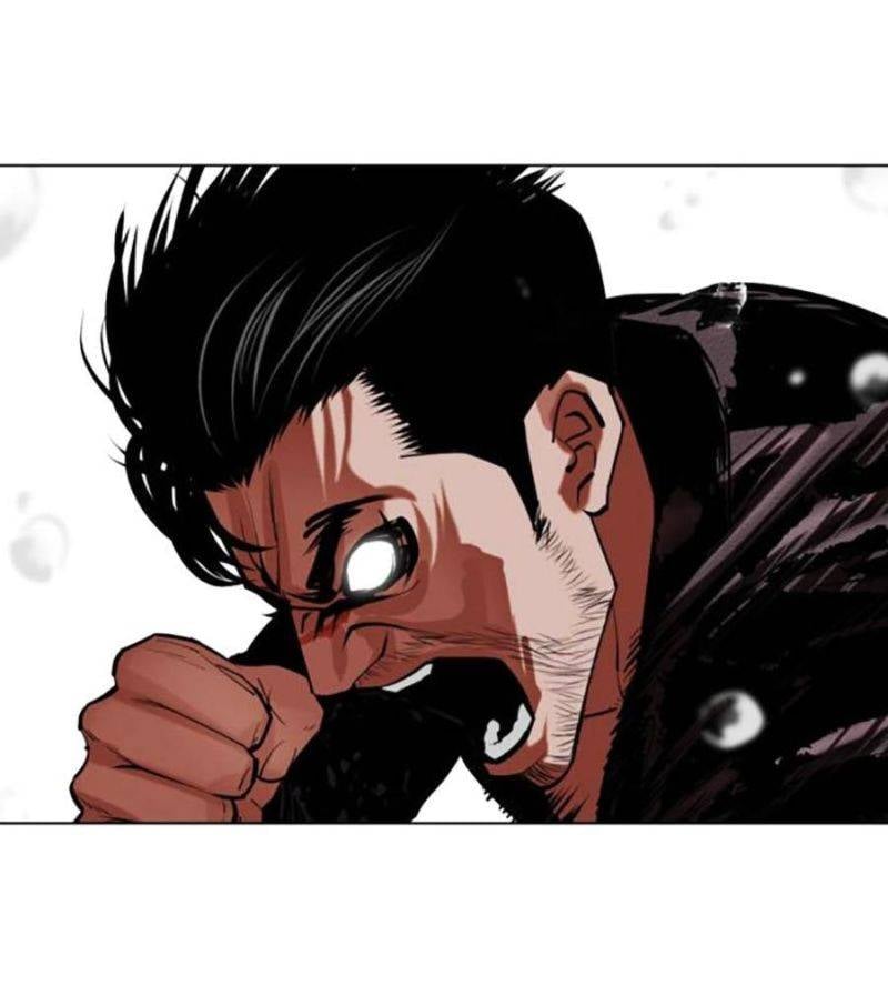 Hoán Đổi Diệu Kỳ Chapter 507 - Trang 4