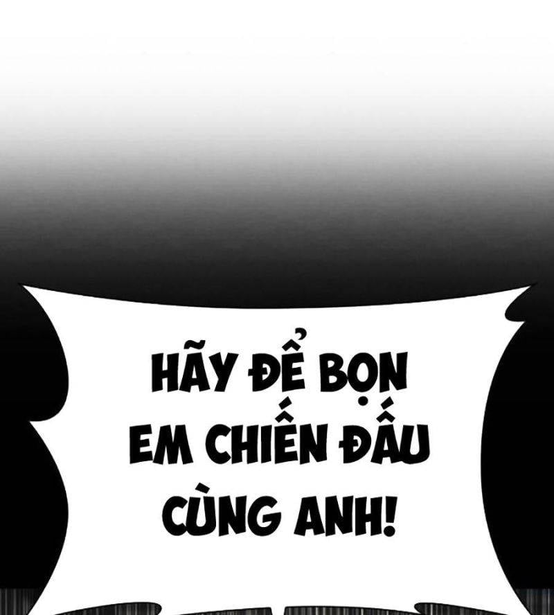 Hoán Đổi Diệu Kỳ Chapter 507 - Trang 4