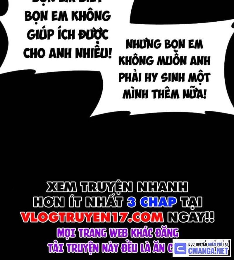 Hoán Đổi Diệu Kỳ Chapter 507 - Trang 4