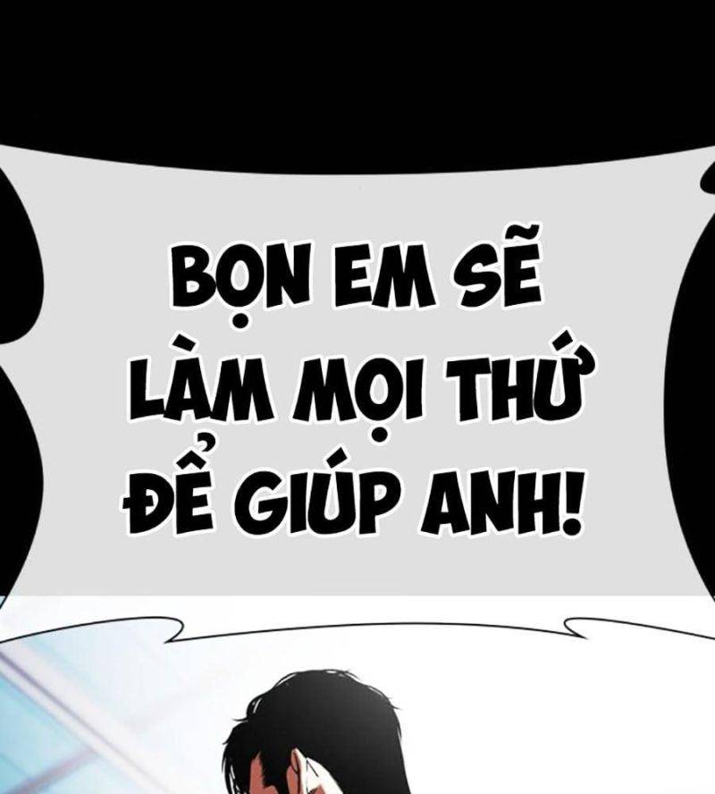Hoán Đổi Diệu Kỳ Chapter 507 - Trang 4