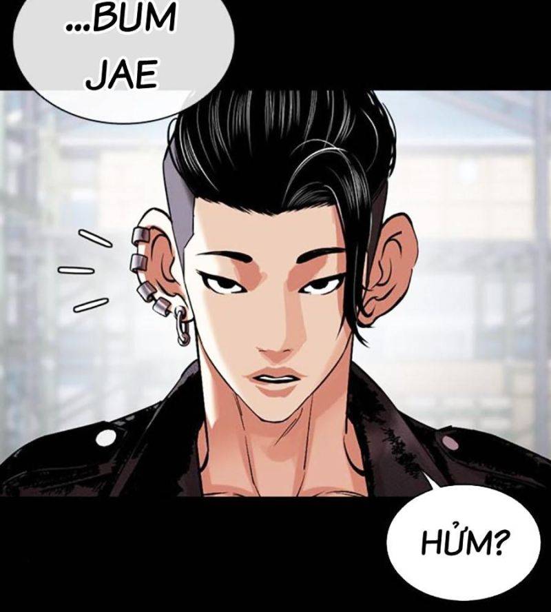 Hoán Đổi Diệu Kỳ Chapter 507 - Trang 4