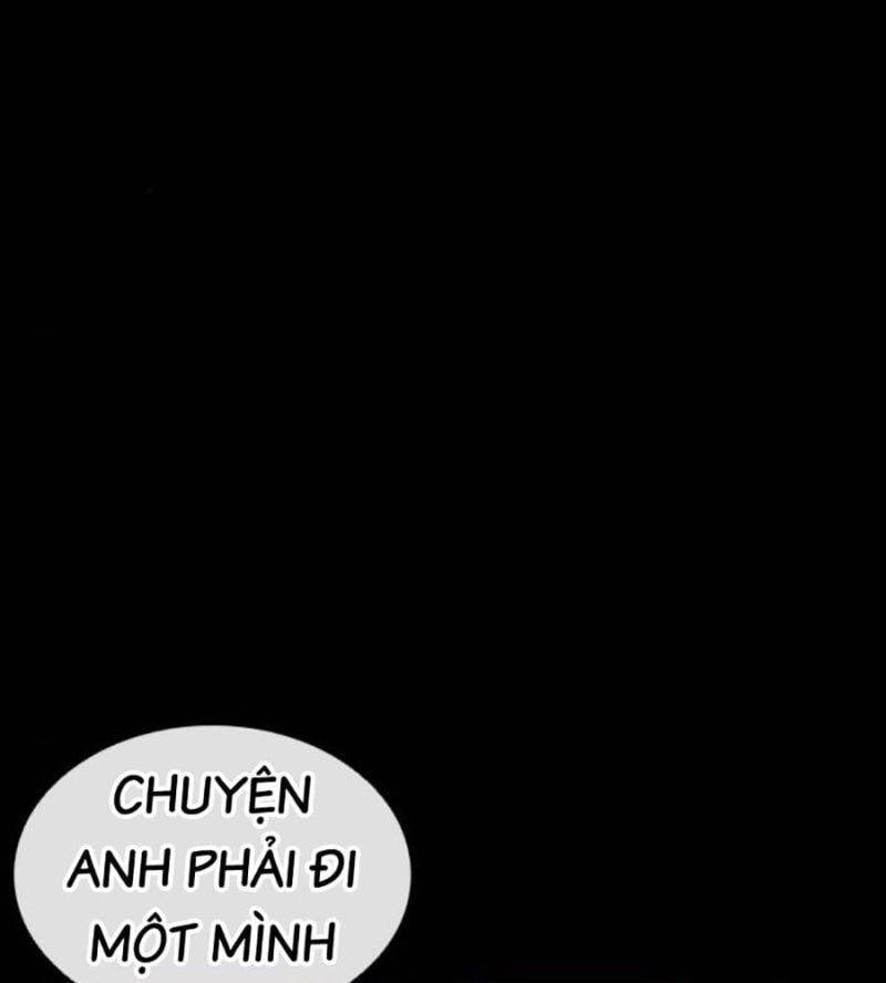 Hoán Đổi Diệu Kỳ Chapter 507 - Trang 4