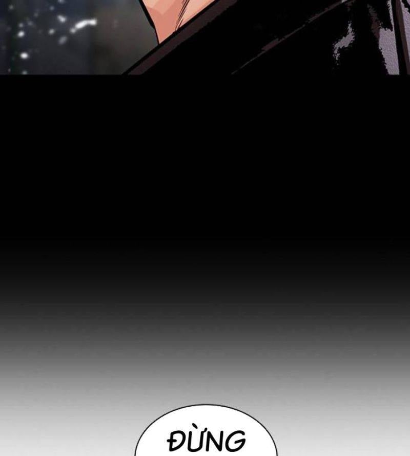 Hoán Đổi Diệu Kỳ Chapter 507 - Trang 4