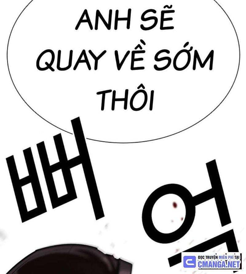 Hoán Đổi Diệu Kỳ Chapter 507 - Trang 4
