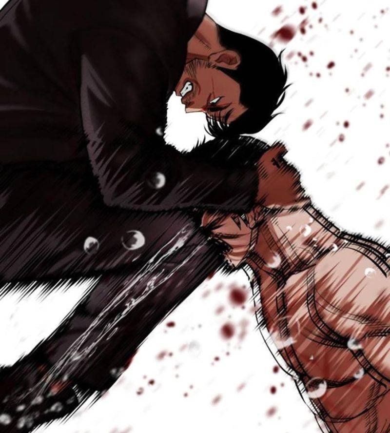 Hoán Đổi Diệu Kỳ Chapter 507 - Trang 4
